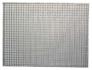 Basketball Gitterrost Zielbrett