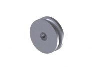 Zubehör/Ersatzteile