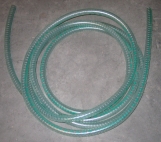 Schlauch für Spielplatztelefon