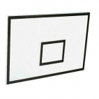 GFK Basketball Zielbrett