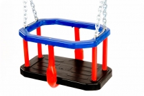 Kleinkinder Schaukelsitz