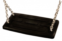 Sicherheits - Schaukelsitz Typ 2