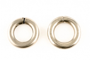 Schweißring
