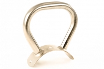 Wippengriff Standard