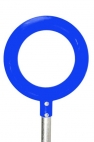 Zielring