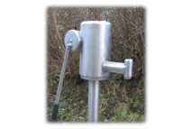 Wasserspiel